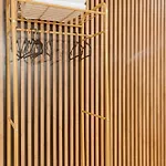 公寓 Close To Old Town & Cafes 布加勒斯特