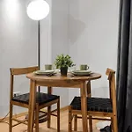 Apartament Close To Old Town & Cafes *
